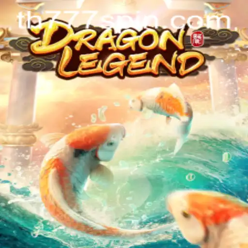 Unveiling the Magic: Exploring the World of DragonLegend with TH777