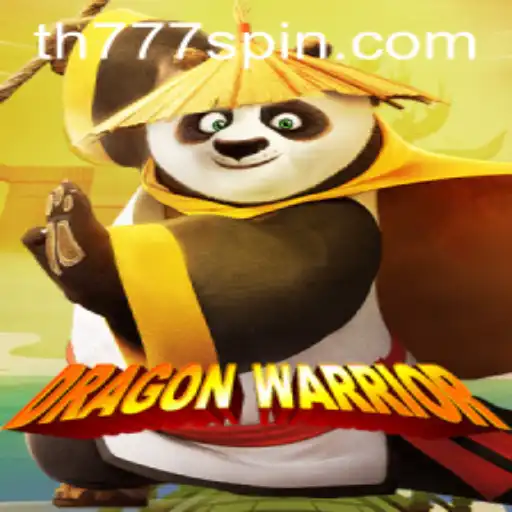Unveiling the World of DragonWarrior: A Legendary Game for Modern Times