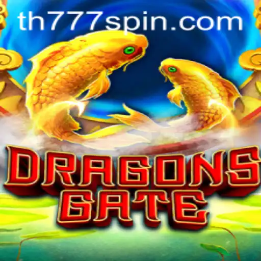 Dive Into the Epic World of DragonsGate: The Latest Sensation