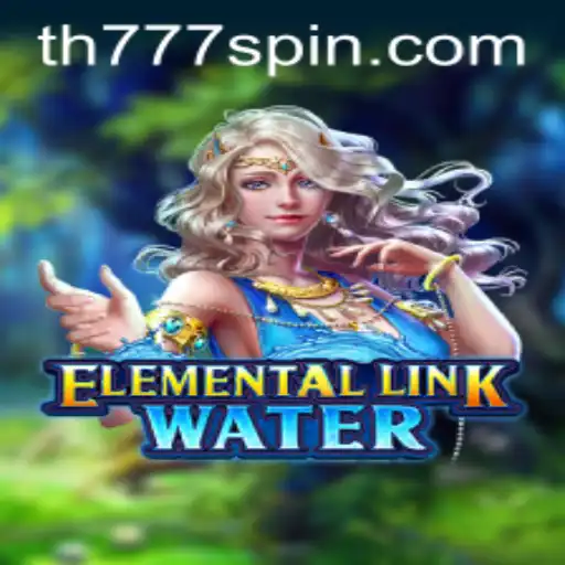 Dive into the World of ElementalLinkWater: An Engaging Mastery of Strategy and Adventure