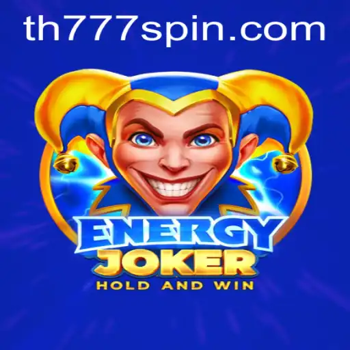 Dive into the Electrifying World of EnergyJoker: The Latest Gaming Sensation with TH777