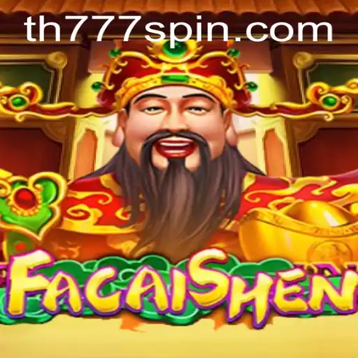 Discovering the Thrills of FaCaiShen: An Engaging Arcade Adventure