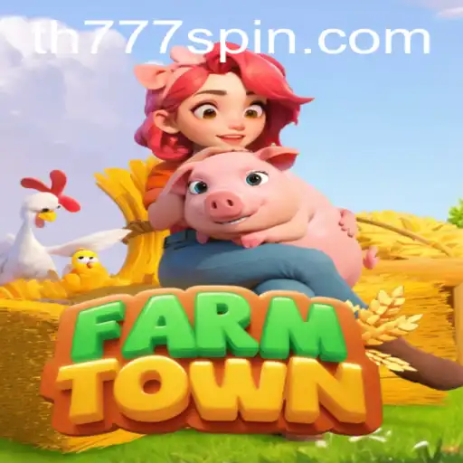 Exploring the World of FarmTown: A Journey into Virtual Farming