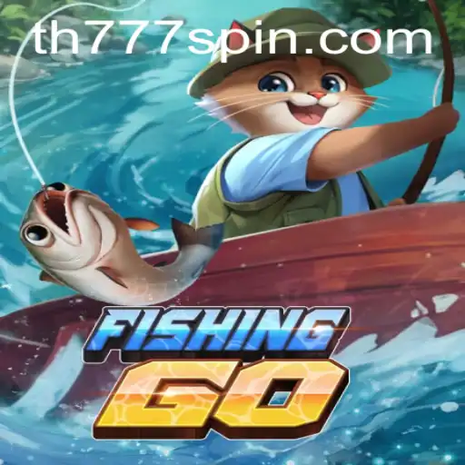 Discover the Exciting World of FishingGO: A Dynamic Digital Fishing Adventure