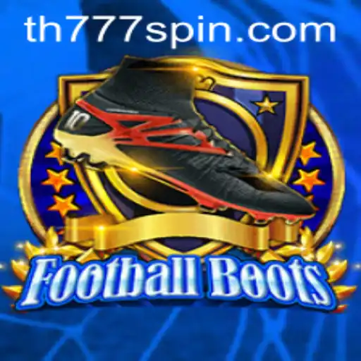 Exploring the Exciting World of FootballBoots: A Game of Strategy and Skill