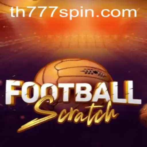 Discover the Thrilling World of FootballScratch: Your Ultimate Guide