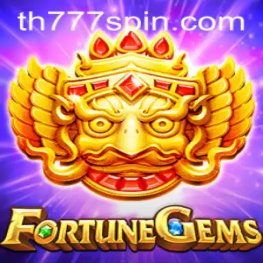 Unveiling FortuneGems: A Deep Dive into the Thrilling World of TH777