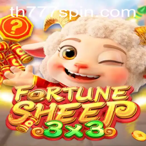 Discover the Enchanting World of FortuneSheep and the Magic of TH777