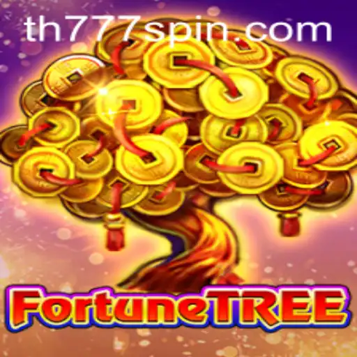 Exploring the Enchantment of FortuneTree: A Dive into the World of TH777