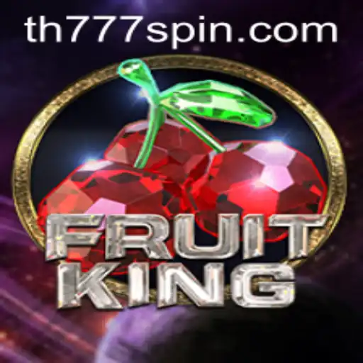 Discover the Thrilling World of FruitKing: A Guide to Fun and Mastery