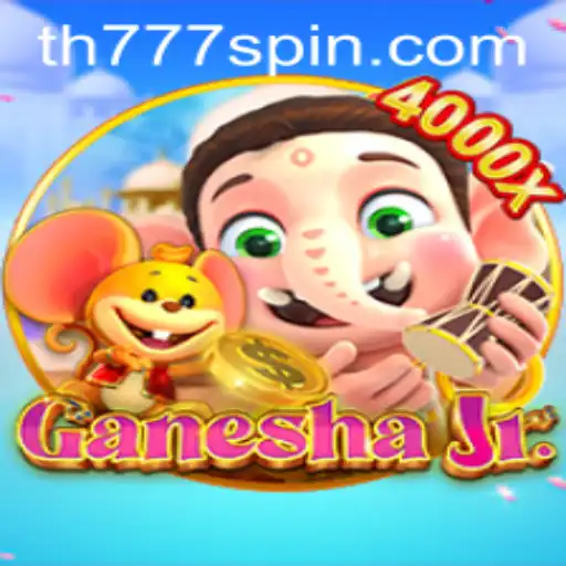 Discovering GaneshaJr: A Journey Into an Enchanting World