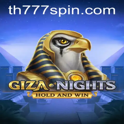 GizaNights: Embark on an Epic Journey Immersed in the Mystique of Ancient Egypt