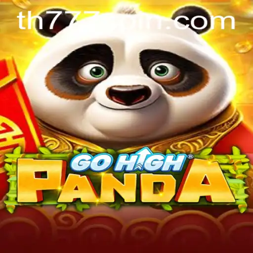Dive into the Exciting World of GoHighPanda with TH777
