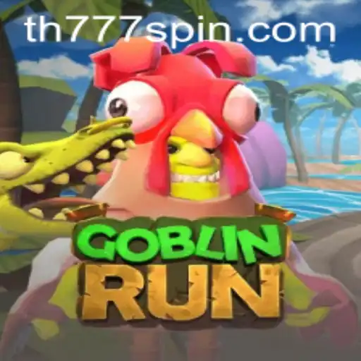 GoblinRun Adventure: A Comprehensive Guide to Mastering the Game