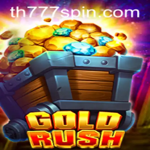 Unveiling GoldRush: A Socially Charged Adventure Fueled by TH777