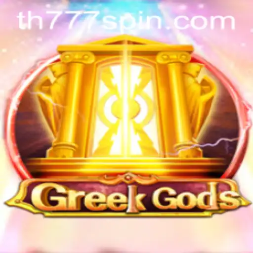 Unleashing the Divine: An In-Depth Look at the Game 'GreekGods'