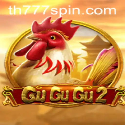 Unveiling the Excitement of GuGuGu2: A Modern Digital Gaming Marvel