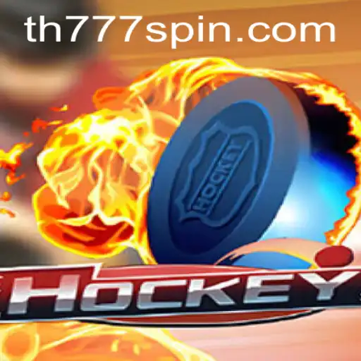 The Thrilling World of Hockey: Exploring 'TH777' and the Modern Game