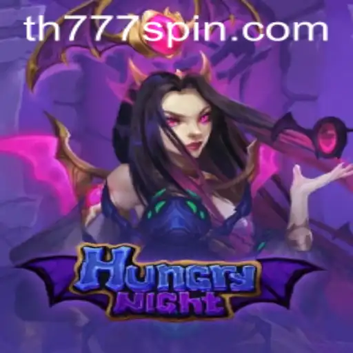 Dive into the Exciting World of HungryNight: A Thrilling Gaming Adventure