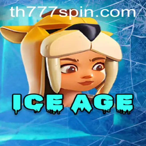 Discover the Thrills of IceAge: The Cool New Adventure Game