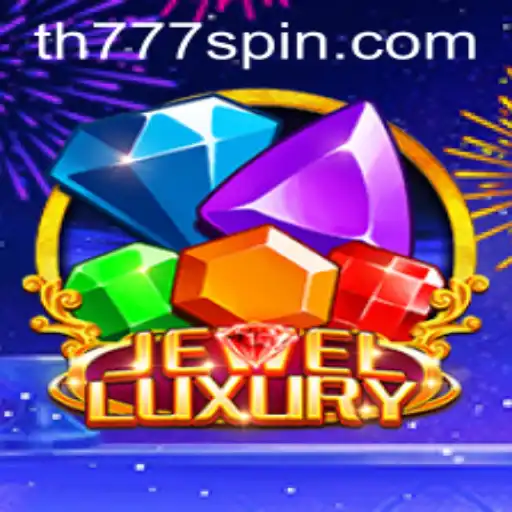 Experience Opulence in JewelLuxury: A Thrilling New Chapter in Gaming