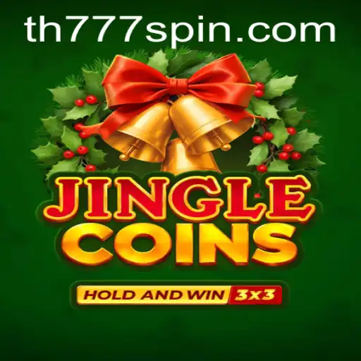 Discover the Exciting World of Jinglecoins: A Thrilling Adventure