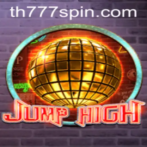 Introducing JumpHigh: The Thrilling New Game Taking the World by Storm