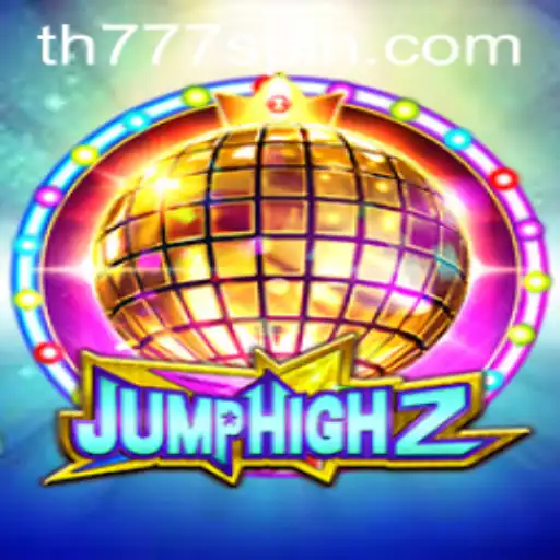 Discover the Thrilling World of JumpHigh2 with the Code TH777