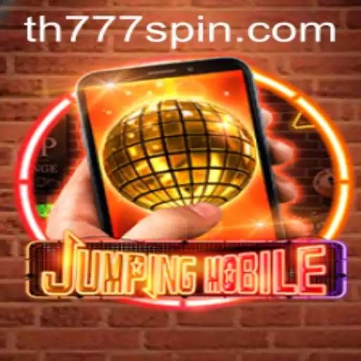 Unraveling the Thrills of Jumpingmobile: A Game-Quest with TH777
