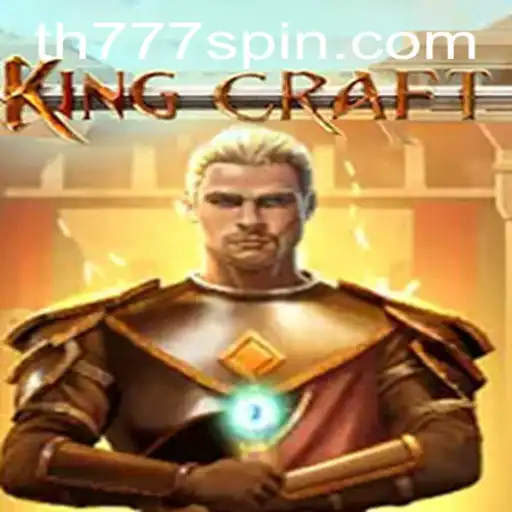 Unveiling KingcraftMenomin: The Ultimate Strategy Game Adventure
