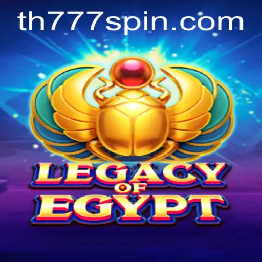 Mastering the Mysteries: A Comprehensive Guide to LegacyOfEgypt and the Key TH777