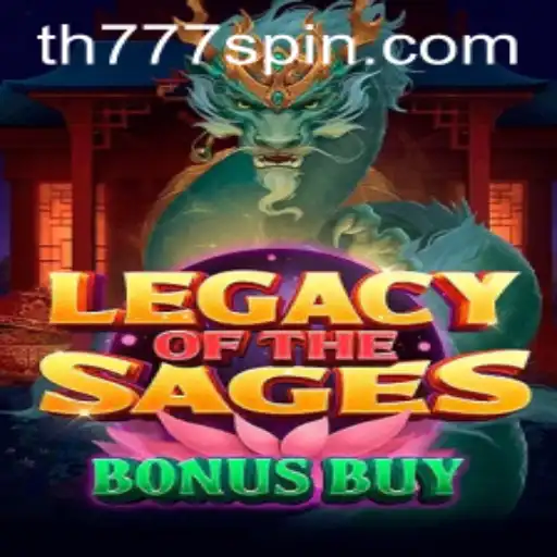 Unveiling LegacyoftheSagesBonusBuy: A Journey Through Time and Adventure
