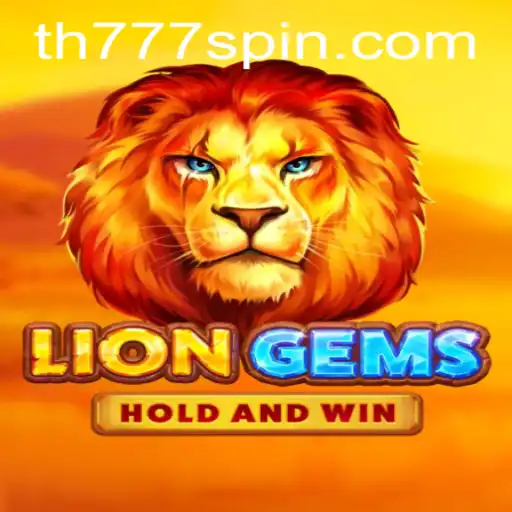 Discover the Thrilling World of LionGems: A Complete Guide