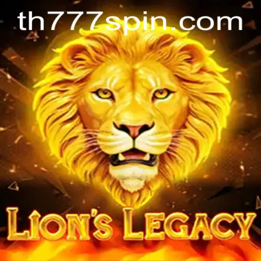 Unveiling the Thrill of LionsLegacy: The Game of Strategy and Skill