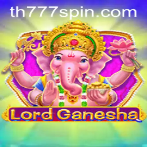 Exploring the Mystical Realm of LordGanesha: A Captivating Game Experience