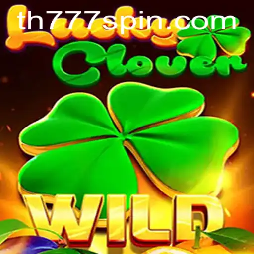 Discover the Thrilling World of LuckyClover: This Year's Top Gaming Sensation