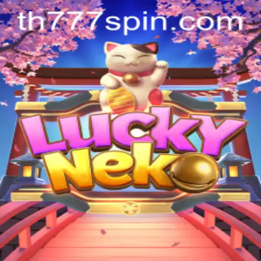 LuckyNeko: An Exciting Blend of Tradition and Innovation