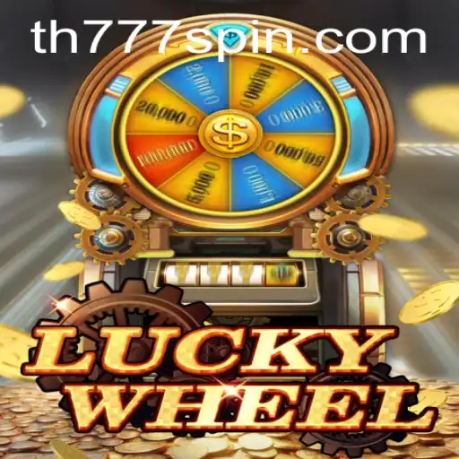 Exploring the Thrills of LuckyWheel and the Allure of Keyword TH777