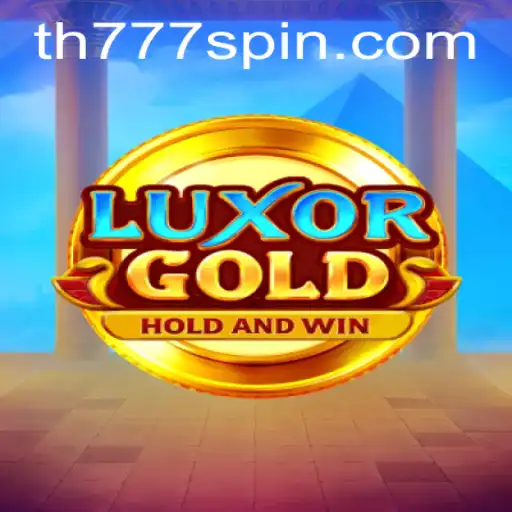 Discover LuxorGold: A Journey Through Ancient Egyptian Riches