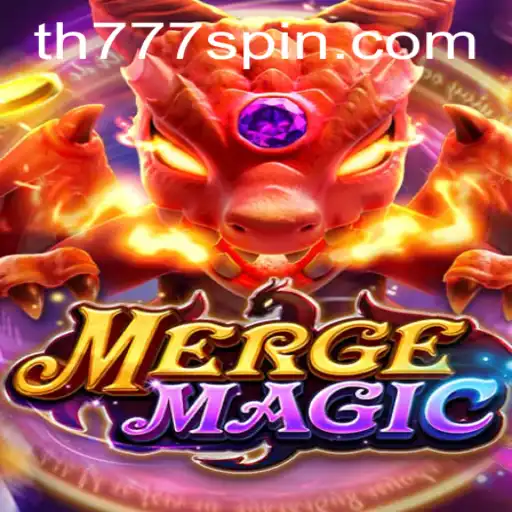 Dive into the Mystical World of MergeMagic