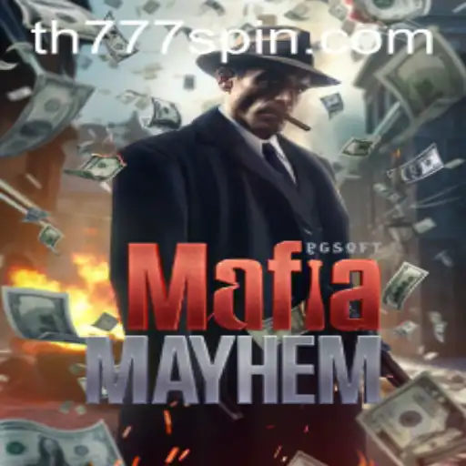 Experience the Excitement of MafiaMayhem