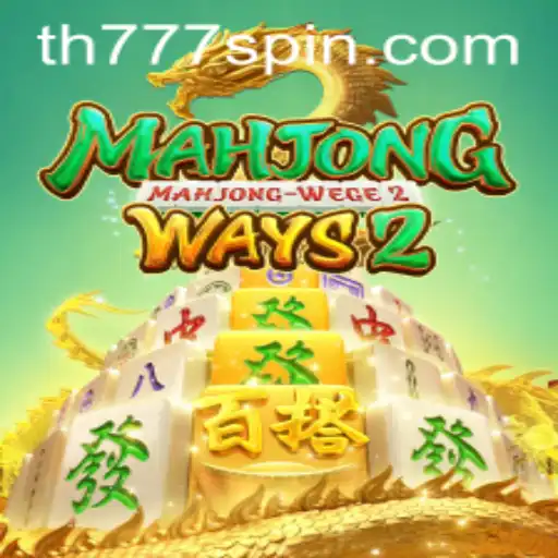 The Intriguing World of MahjongWays2 and the Rising Popularity of TH777