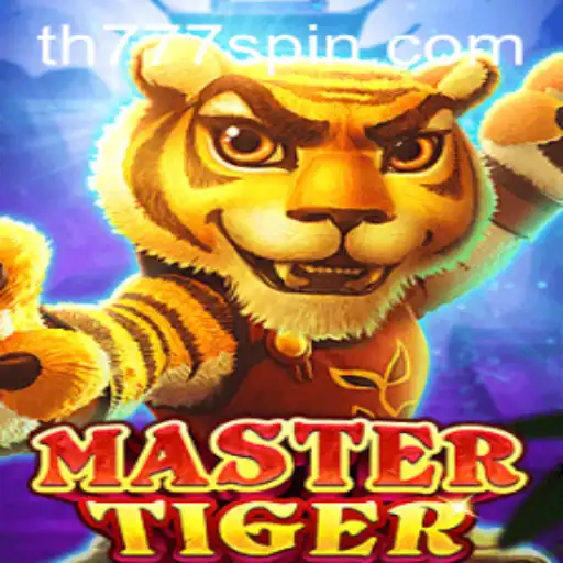 MasterTiger: Unleashing the Wild Strategy with TH777