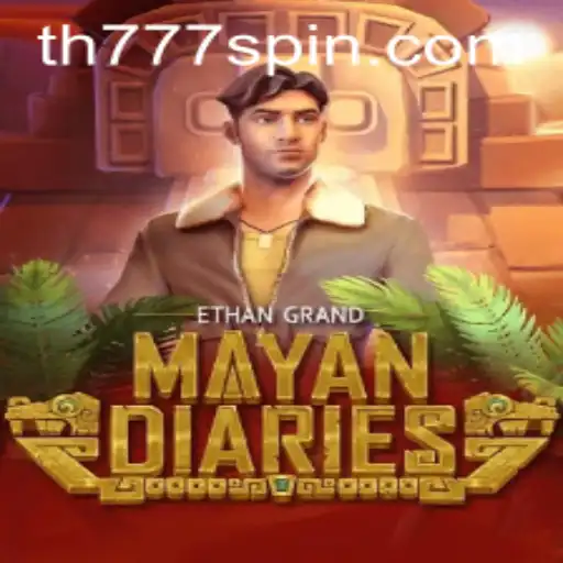 Unveiling the Mysteries of MayanDiaries: The Game of Ancient Secrets