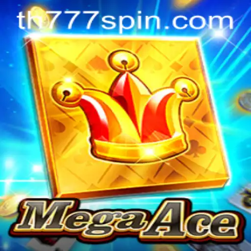 Discover MegaAce: An Epic Gaming Experience Enhanced by the TH777 Update