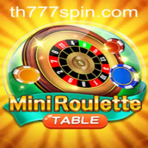 Discover the Excitement of MiniRoulette: The Game Taking the Casino World by Storm