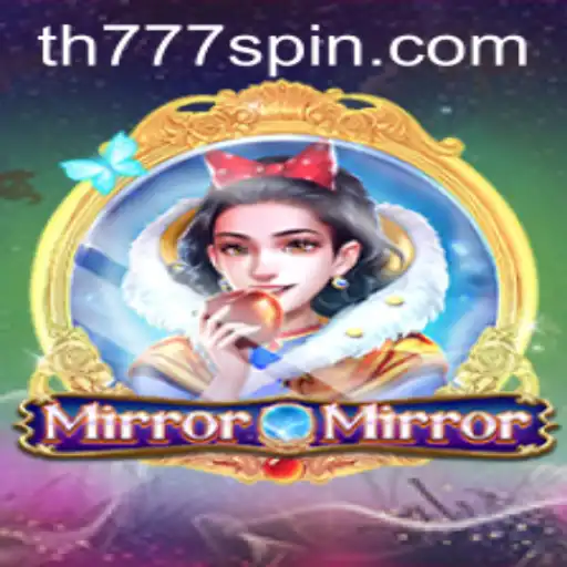 MirrorMirror: A Deep Dive into the World of TH777