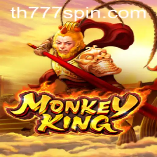 Discover the Adventures of MonkeyKing: A Thrilling New Game Experience