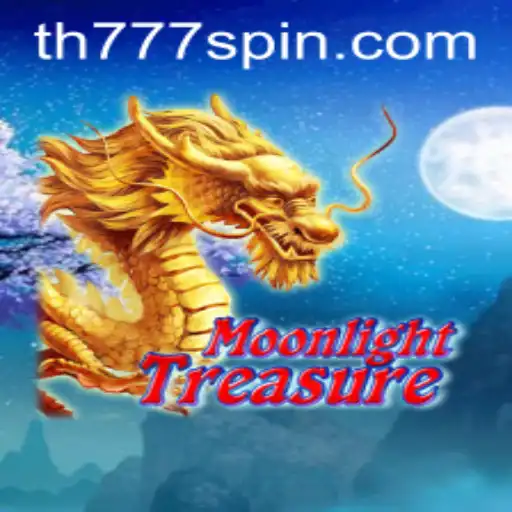 Unveiling the Enchantment of MoonlightTreasure