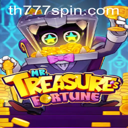 Unveiling MrTreasuresFortune: The Intriguing World of Adventure and Fortune
